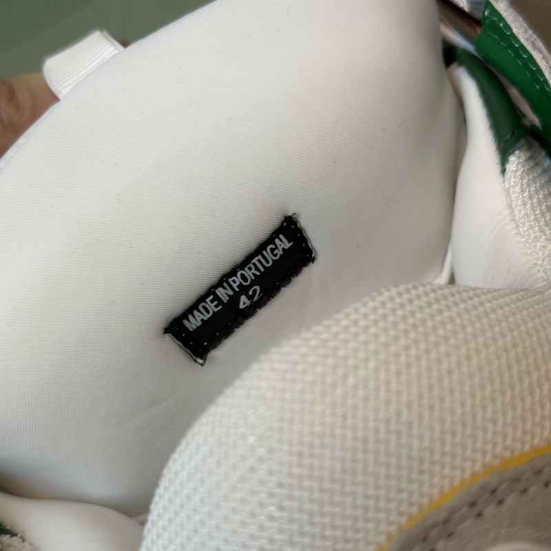 LanV sneakers
