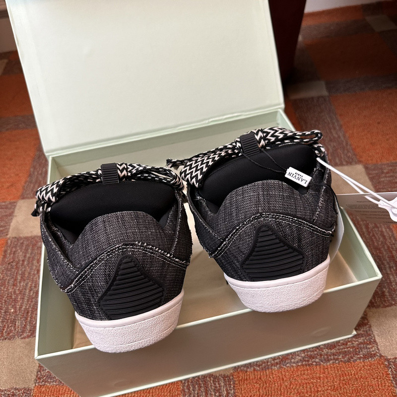 LanV sneakers