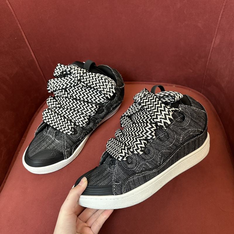 LanV sneakers