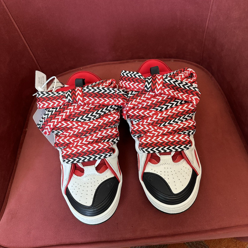 LanV sneakers