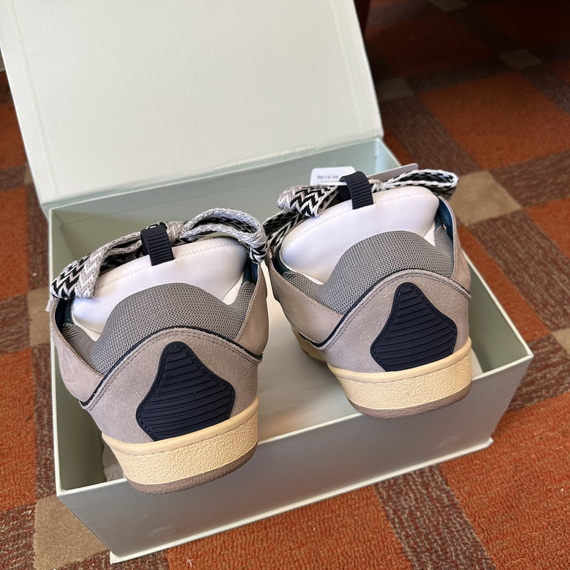 LanV sneakers