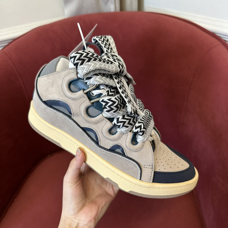 LanV sneakers