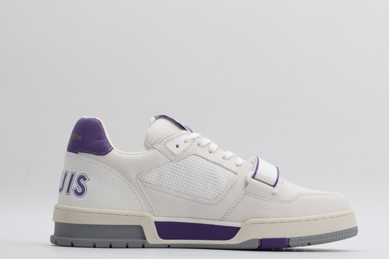 L*V Sneakers