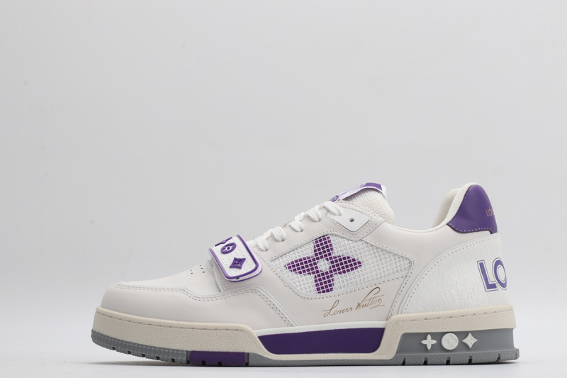 L*V Sneakers