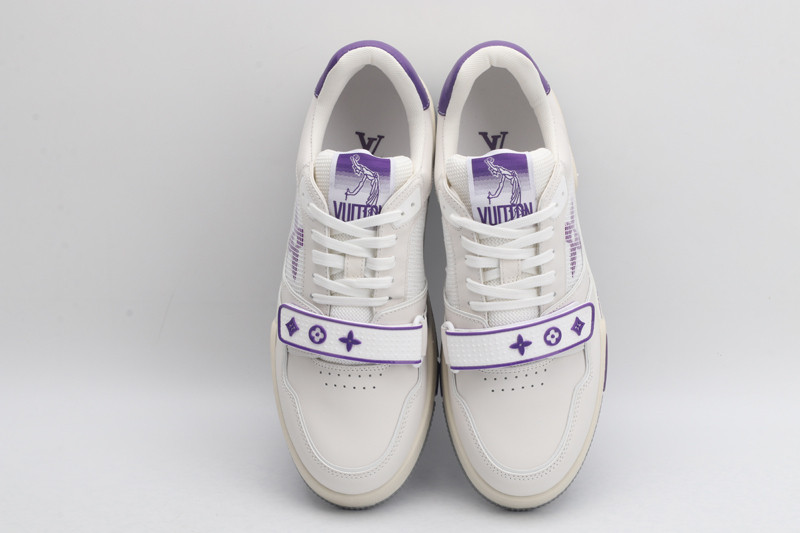L*V Sneakers