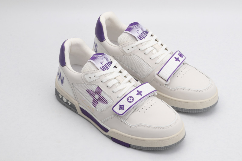 L*V Sneakers