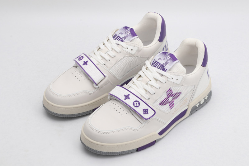 L*V Sneakers