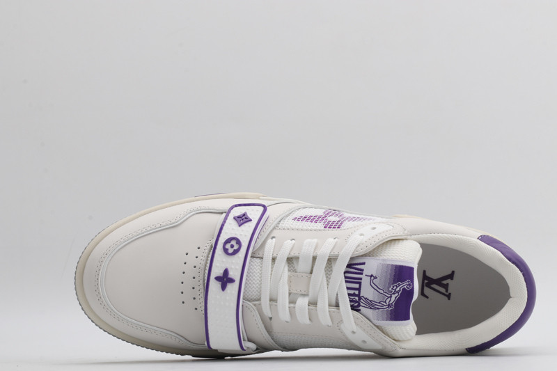 L*V Sneakers