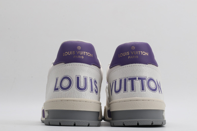 L*V Sneakers