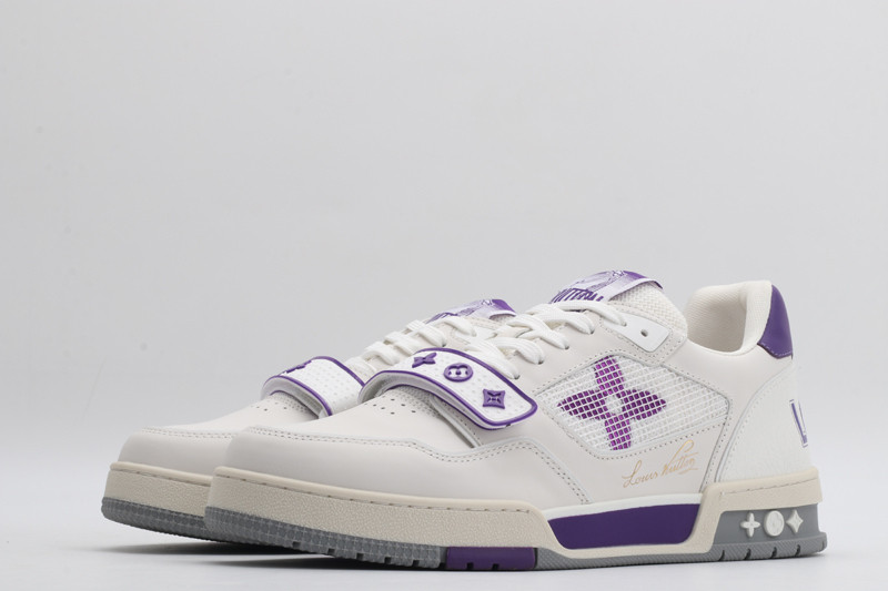 L*V Sneakers