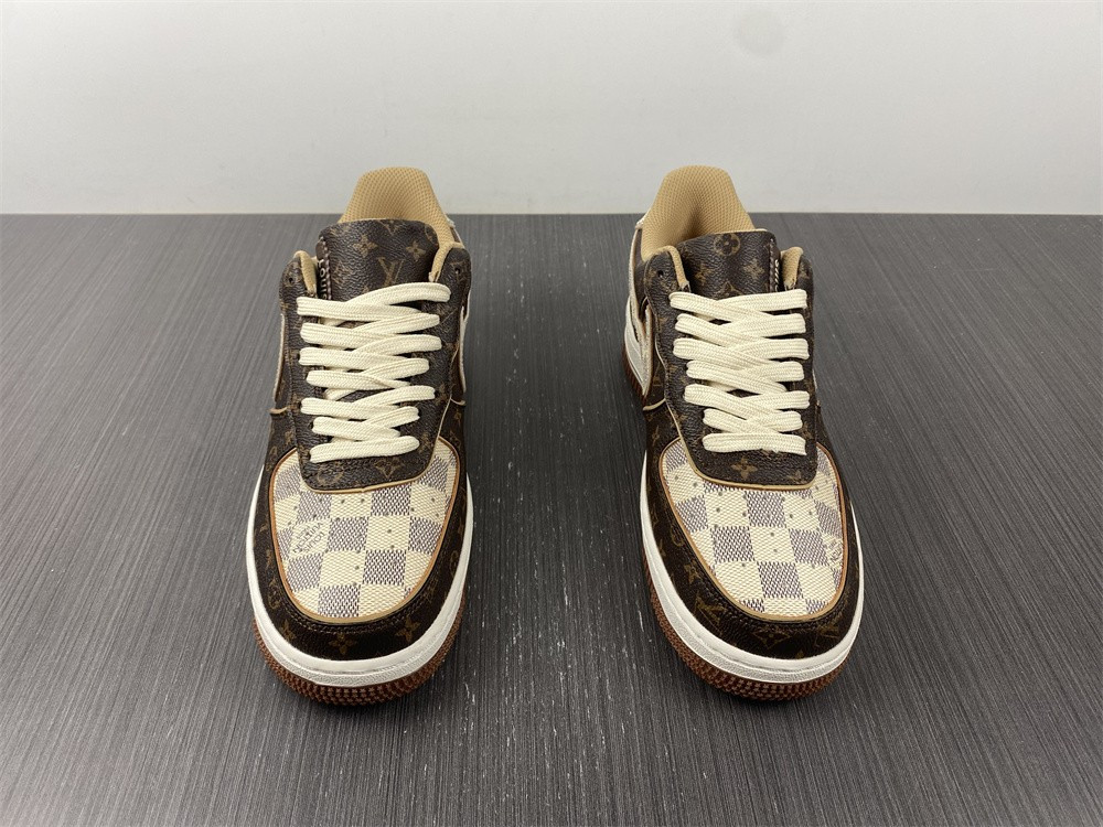 AIR FORCE 1 LF-03