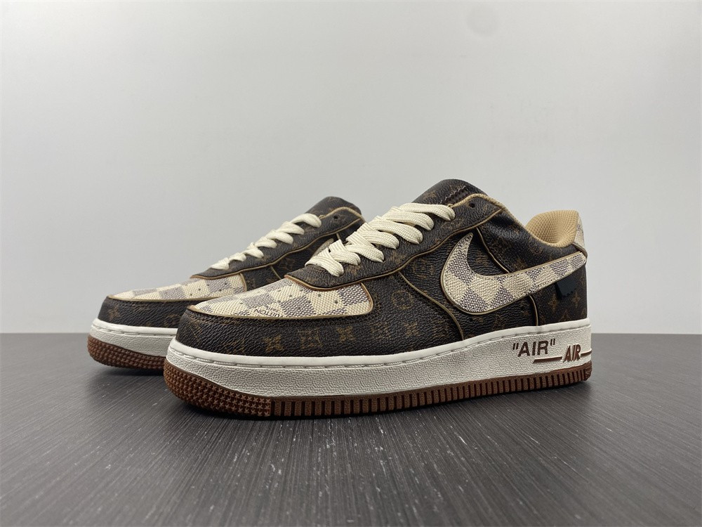 AIR FORCE 1 LF-03