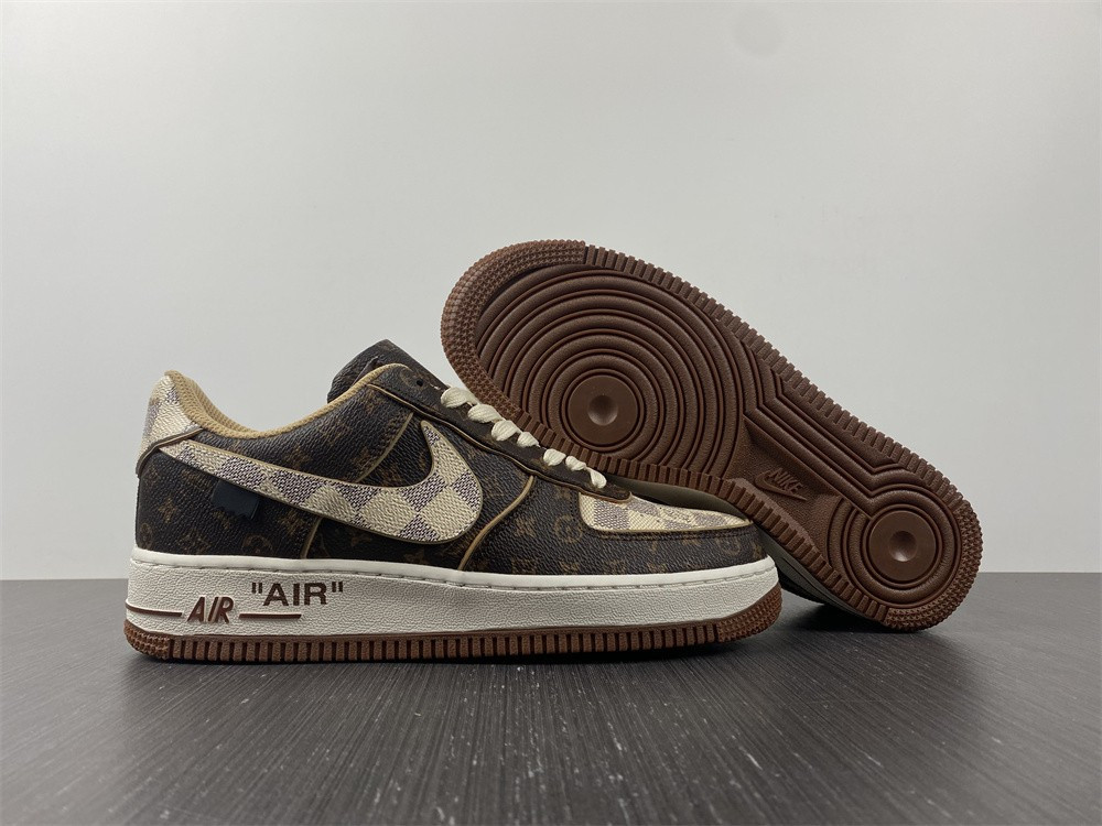 AIR FORCE 1 LF-03