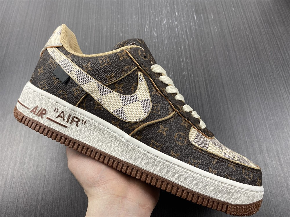 AIR FORCE 1 LF-03