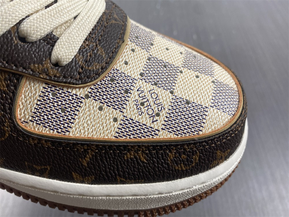 AIR FORCE 1 LF-03