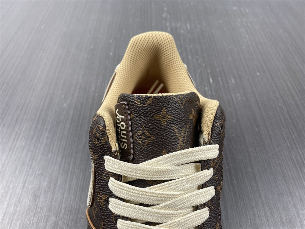 AIR FORCE 1 LF-03