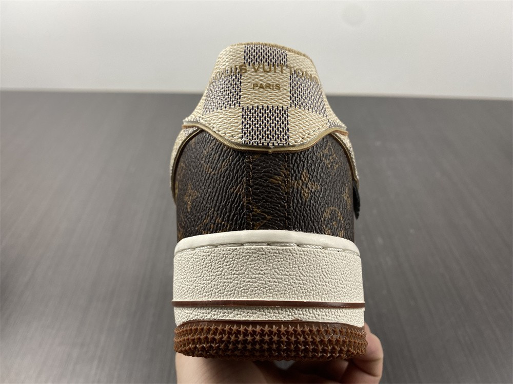 AIR FORCE 1 LF-03