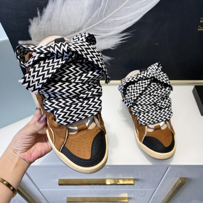 LanV sneakers VI-16