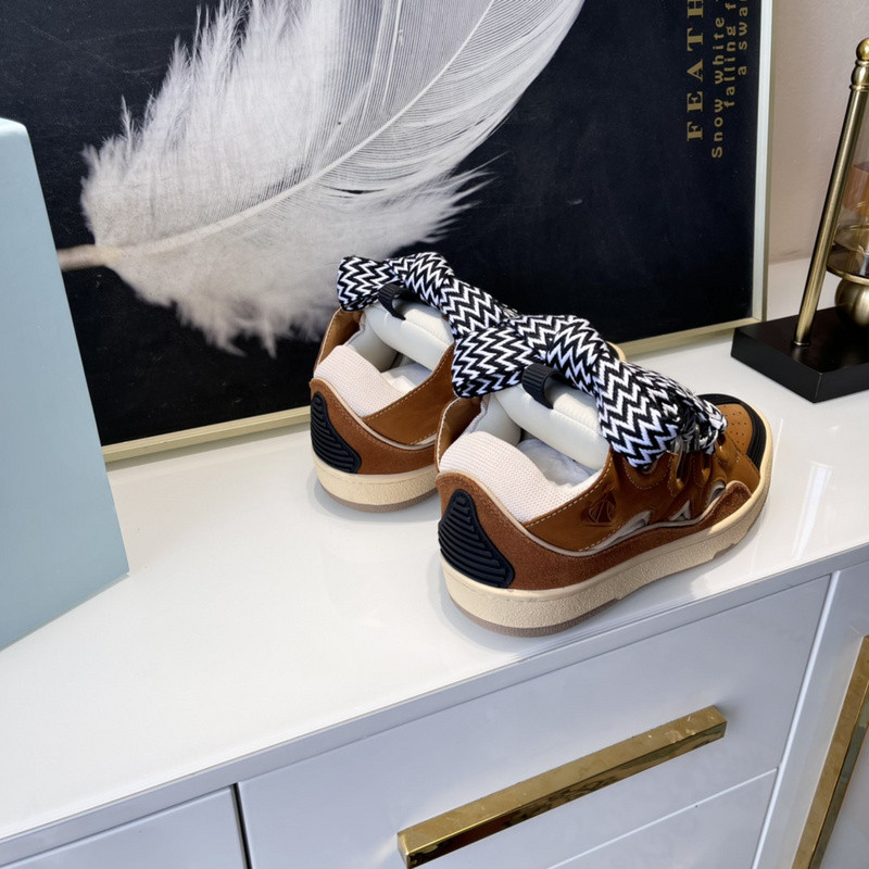 LanV sneakers VI-16