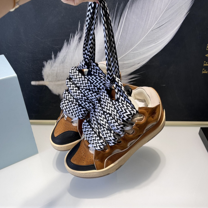 LanV sneakers VI-16
