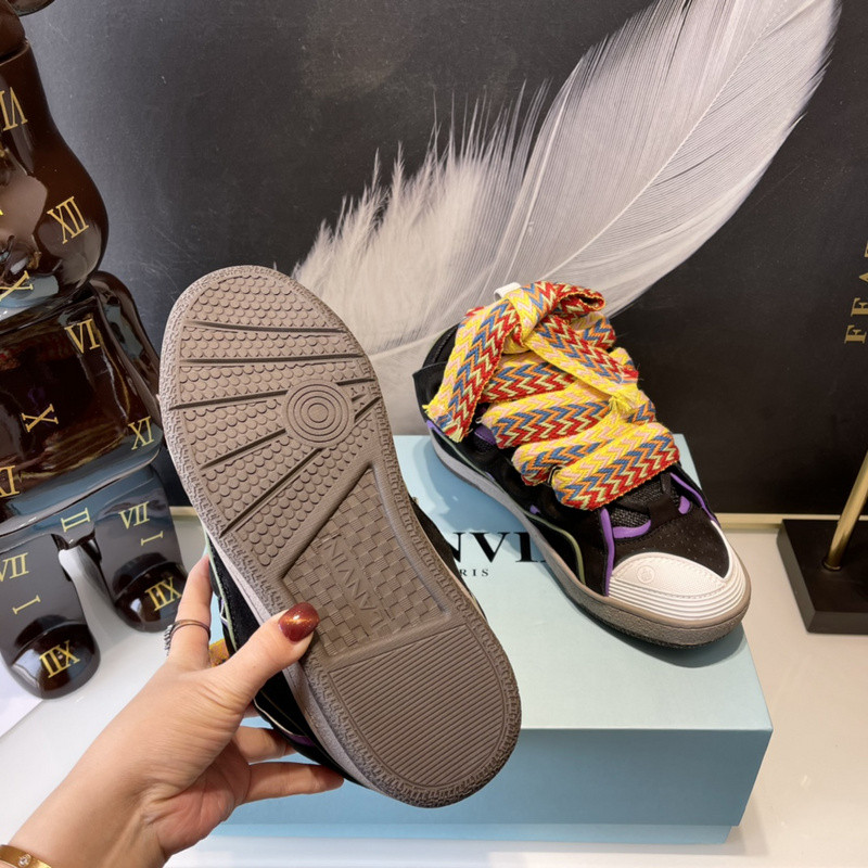 LanV sneakers VI-08
