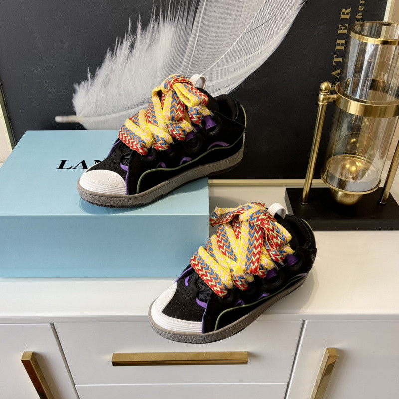 LanV sneakers VI-08