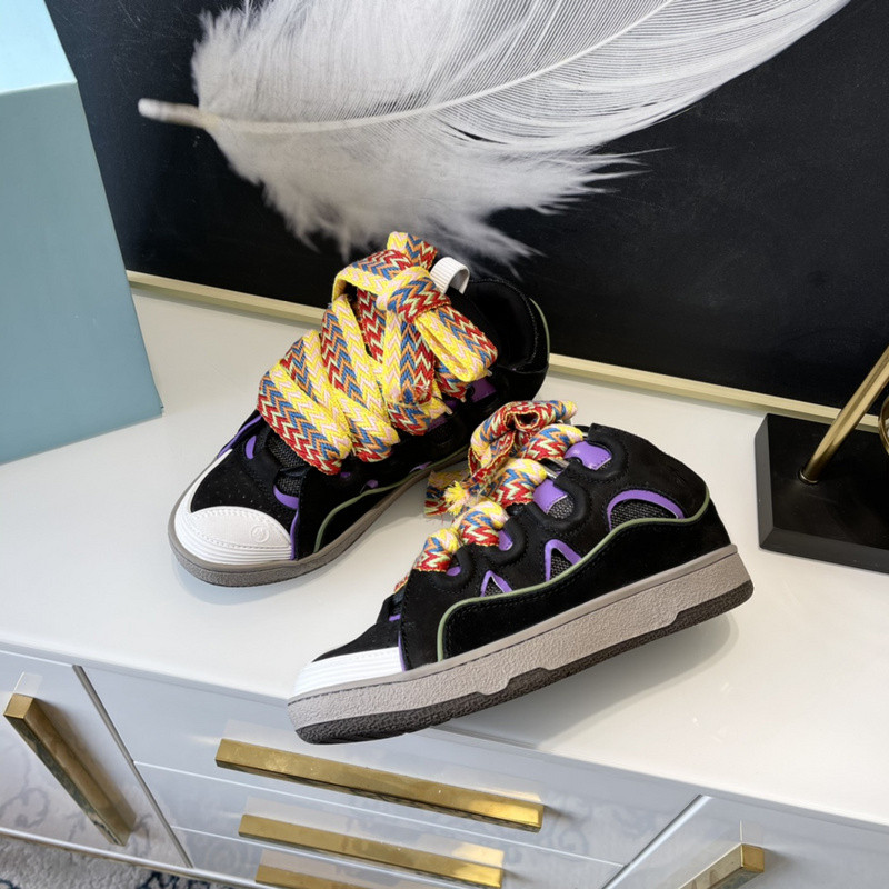 LanV sneakers VI-08
