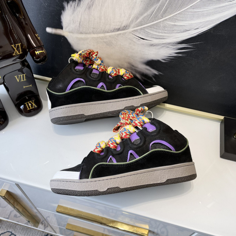 LanV sneakers VI-08