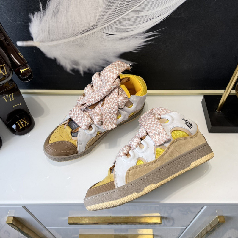 LanV sneakers VI-09