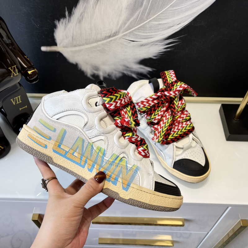 LanV sneakers VI-10