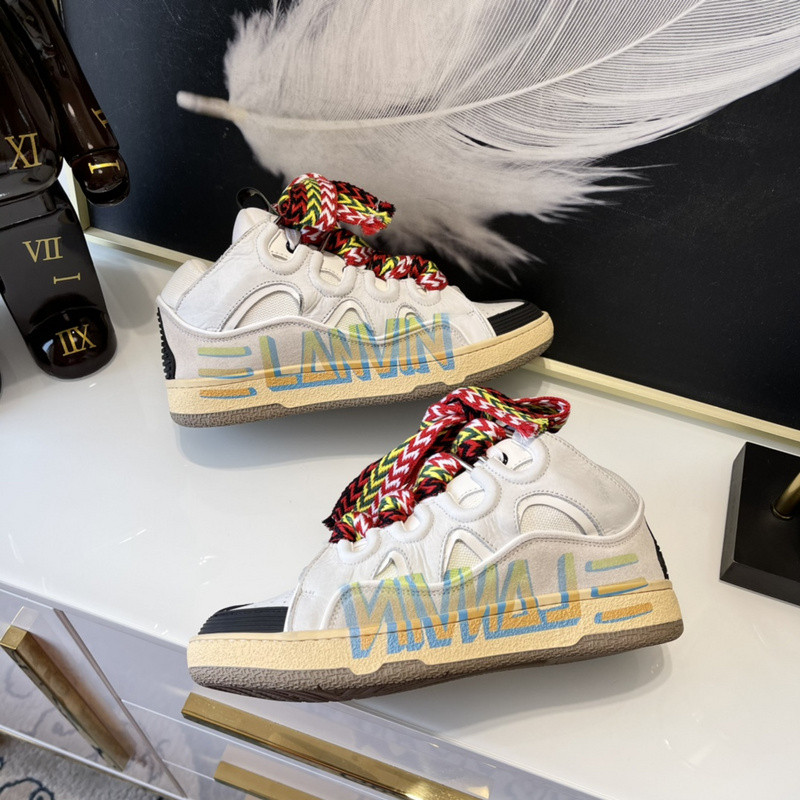 LanV sneakers VI-10