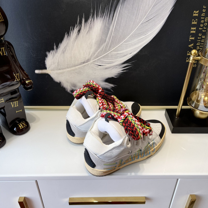 LanV sneakers VI-10