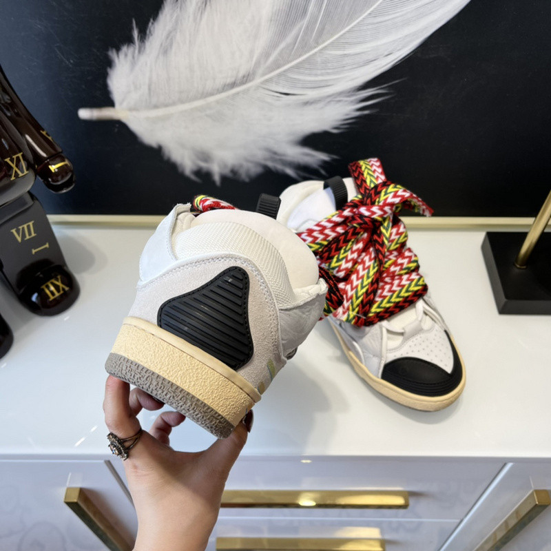LanV sneakers VI-10