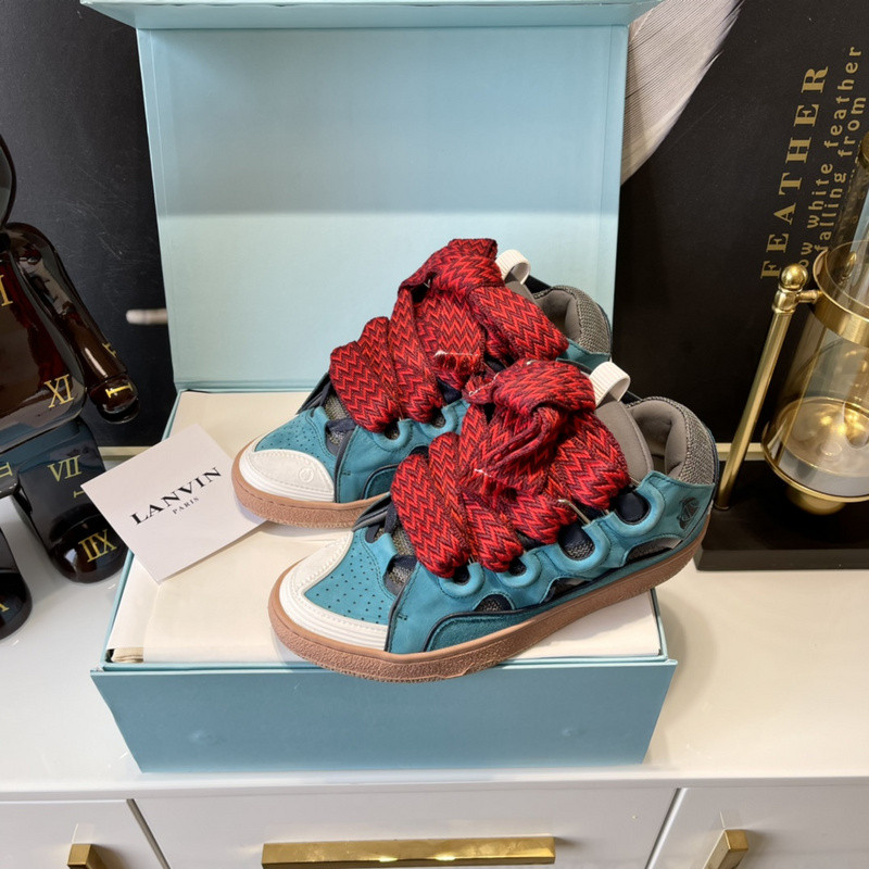 LanV sneakers VI-12