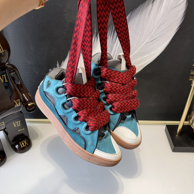 LanV sneakers VI-12