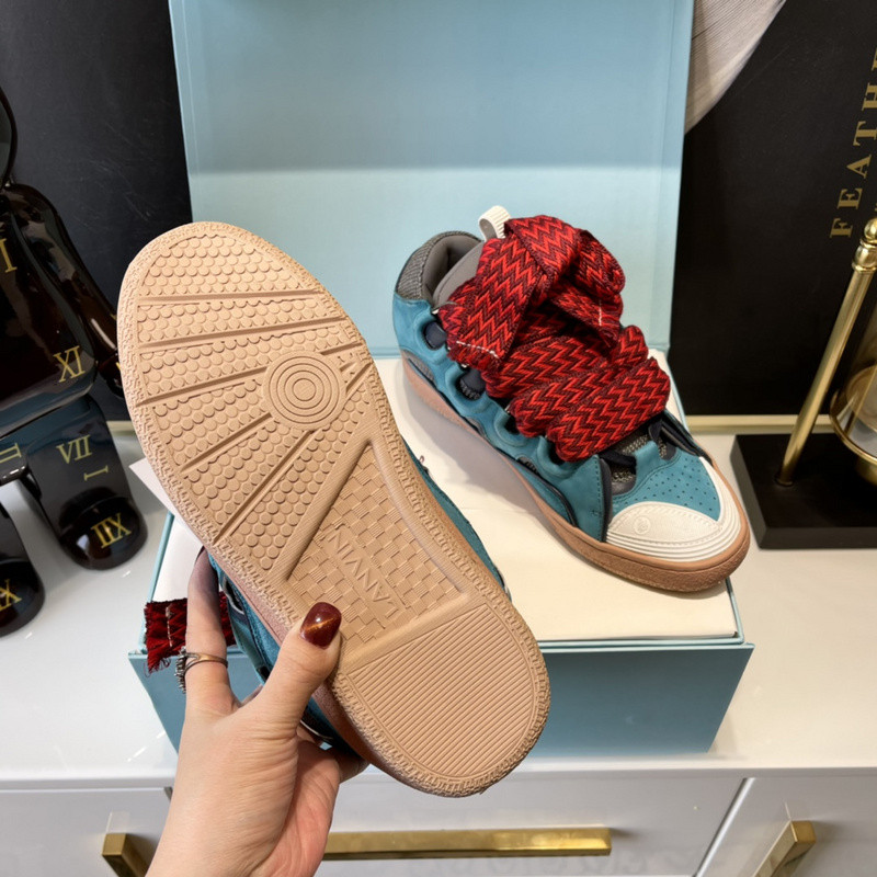 LanV sneakers VI-12