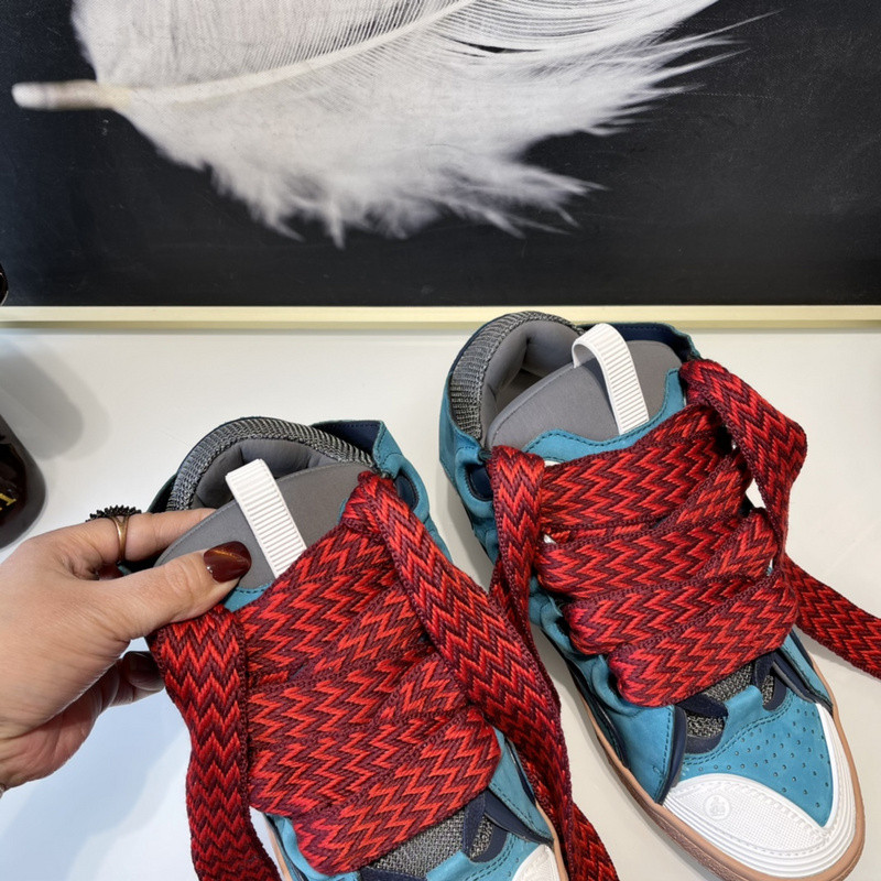 LanV sneakers VI-12
