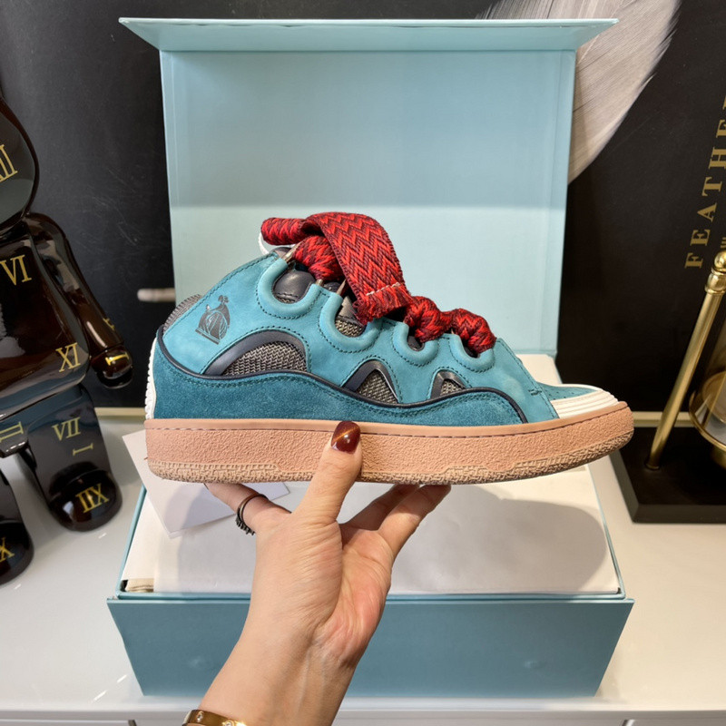 LanV sneakers VI-12
