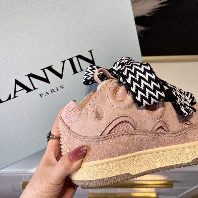 LanV sneakers VI-13