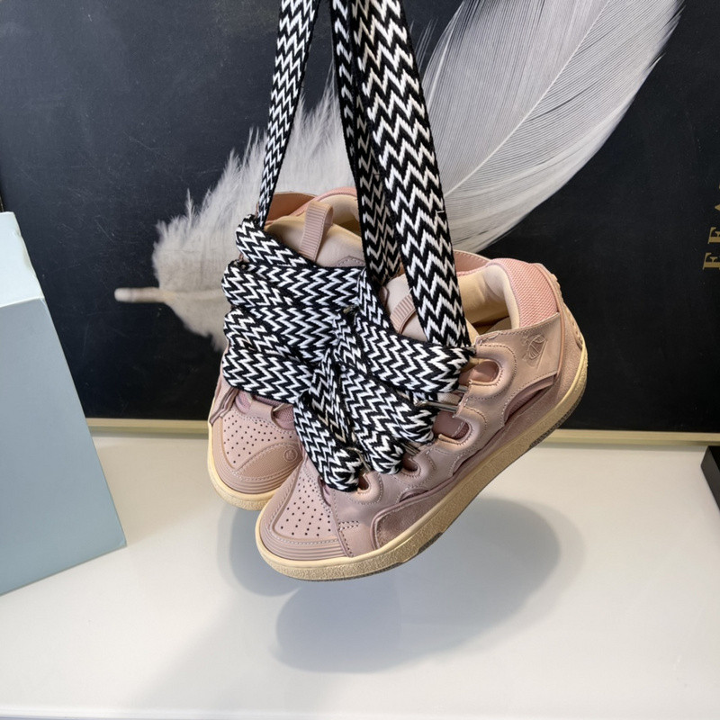 LanV sneakers VI-13