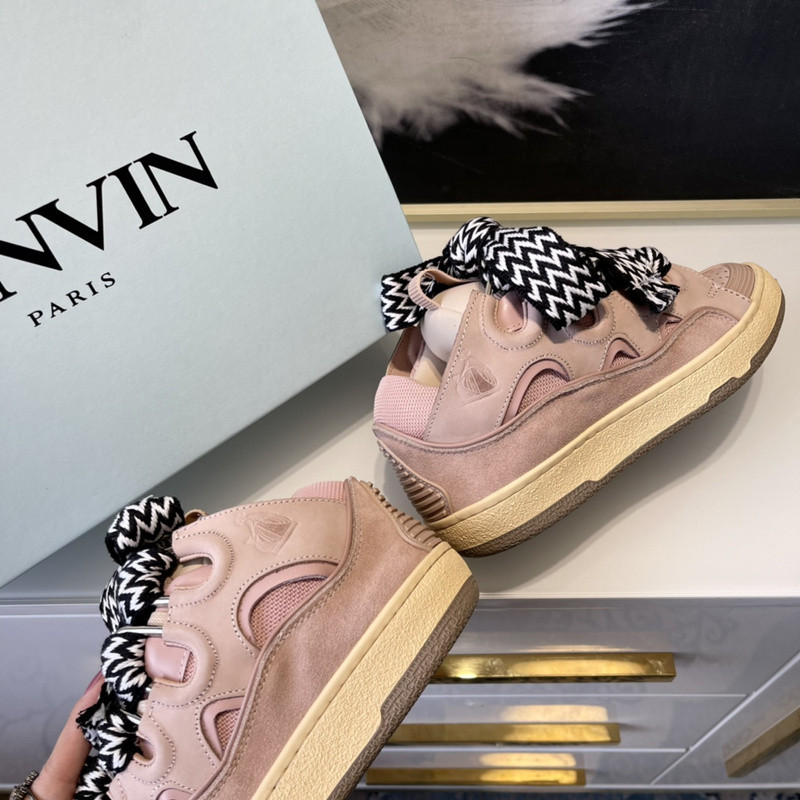 LanV sneakers VI-13