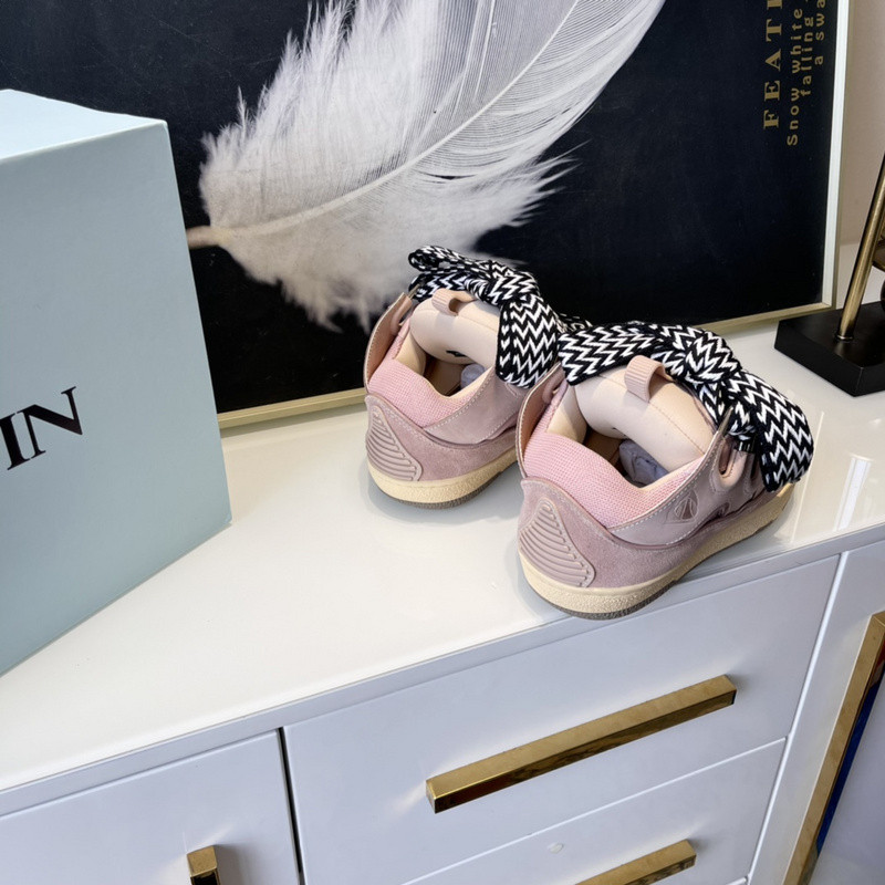 LanV sneakers VI-13