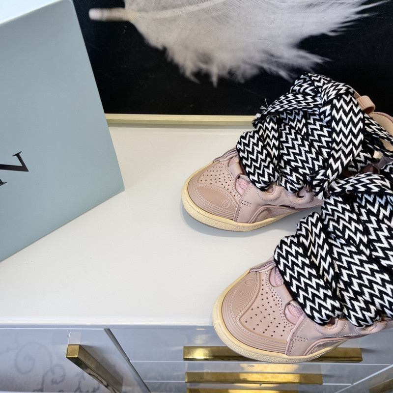LanV sneakers VI-13