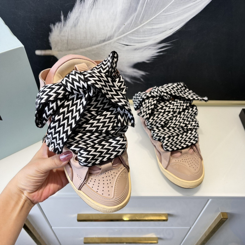LanV sneakers VI-13