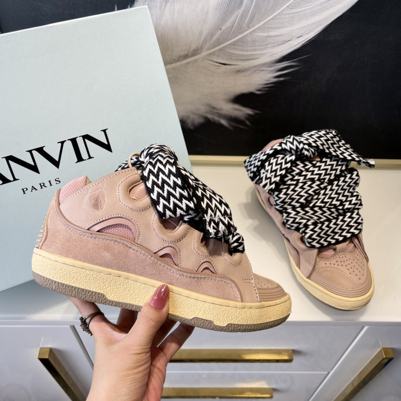 LanV sneakers VI-13