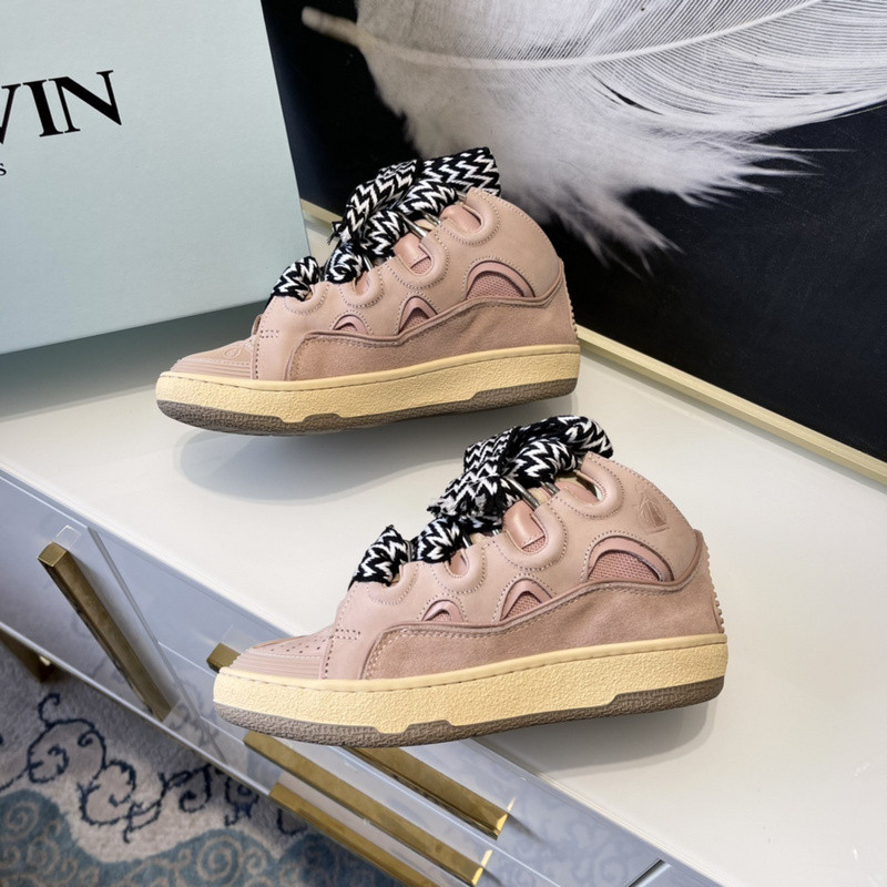 LanV sneakers VI-13