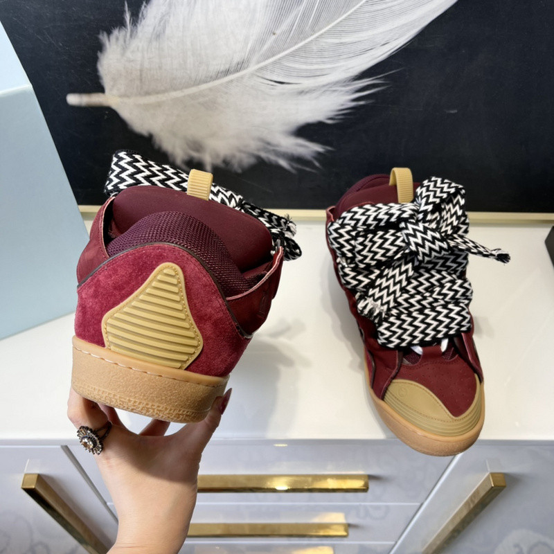 LanV sneakers VI-14