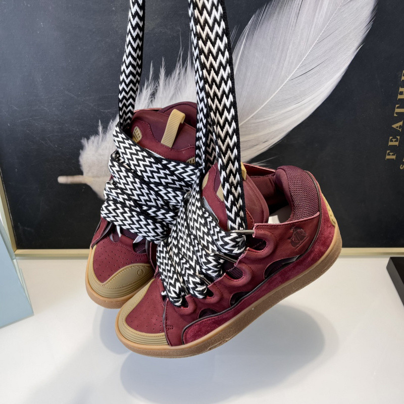 LanV sneakers VI-14