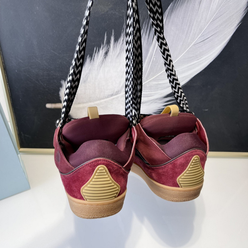 LanV sneakers VI-14
