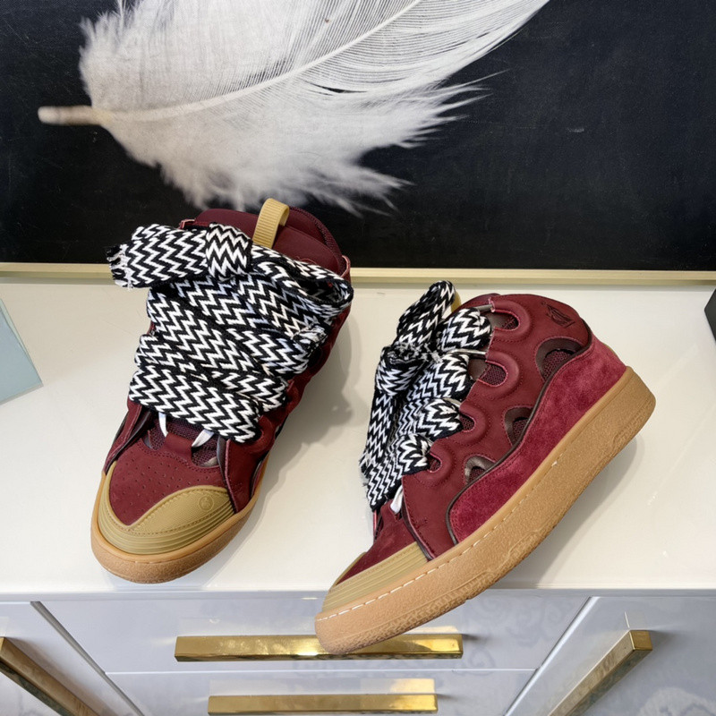 LanV sneakers VI-14